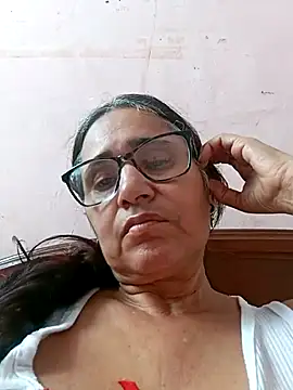  candi online show from 3, 3, 2025