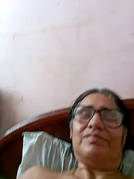  candi online show from 4, 3, 2025