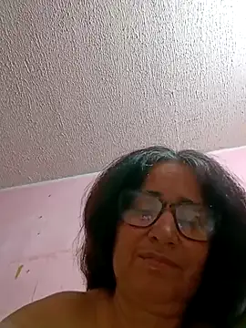  candi online show from 4, 3, 2025