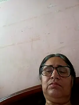  candi online show from 6, 3, 2025