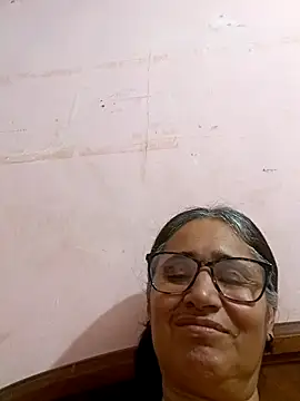  candi online show from 6, 3, 2025