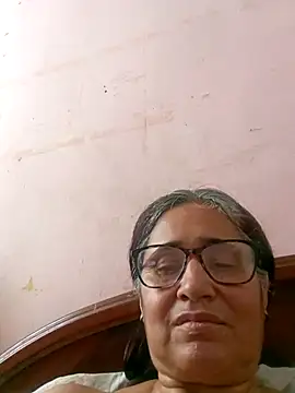  candi online show from 8, 3, 2025