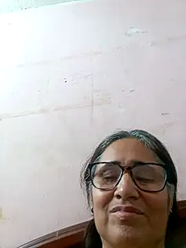  candi online show from 9, 3, 2025