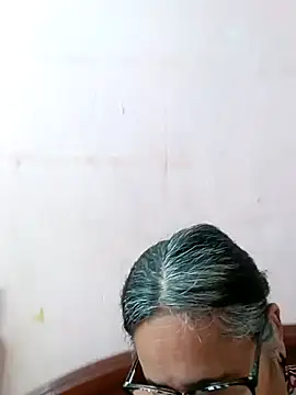  candi online show from 11, 3, 2025