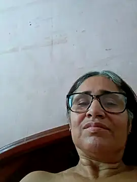  candi online show from 13, 3, 2025