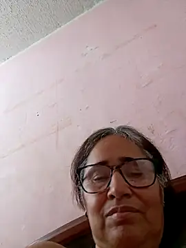  candi online show from 13, 3, 2025