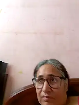  candi online show from 15, 3, 2025