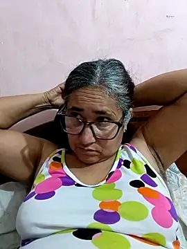  candi online show from 15, 3, 2025