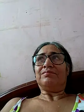  candi online show from 16, 3, 2025