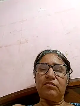  candi online show from 18, 3, 2025