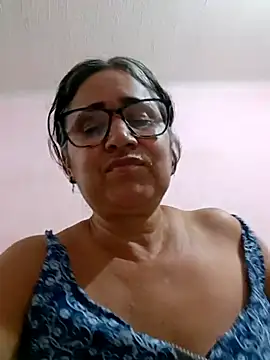  candi online show from 18, 3, 2025