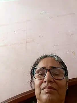  candi online show from 22, 3, 2025