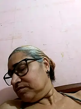  candi online show from 10, 9, 2025