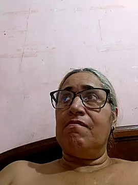  candi online show from 12, 9, 2025