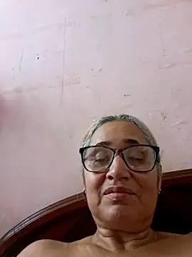  candi online show from 23, 9, 2025