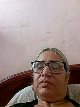  candi online show from 29, 9, 2025