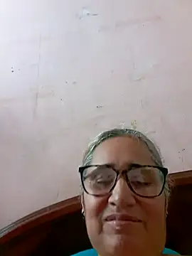  candi online show from 5, 10, 2025