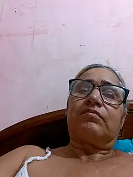  candi online show from 7, 10, 2025