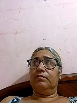  candi online show from 28, 10, 2025