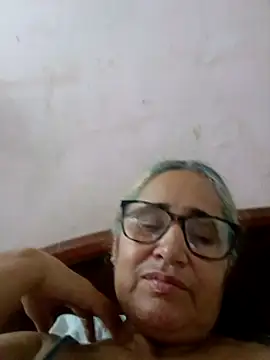  candi online show from 3, 11, 2025