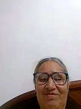 Snapshot of _candi chatting on 17, 12, 2025 candi online show from 17, 12, 2025