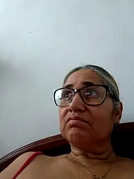 Snapshot of _candi chatting on 19, 12, 2025 candi online show from 19, 12, 2025