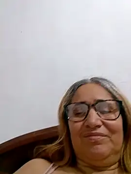 Snapshot of _candi chatting on 21, 12, 2025 candi online show from 21, 12, 2025