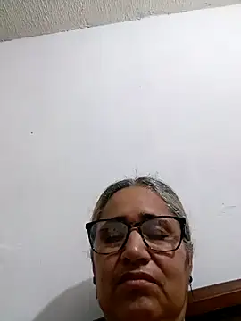 Snapshot of _candi chatting on 22, 12, 2025 candi online show from 22, 12, 2025