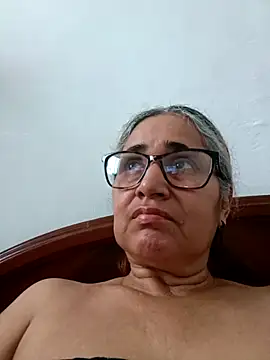 Snapshot of _candi chatting on 7, 1, 2026 candi online show from 7, 1, 2026