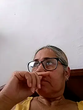 Snapshot of _candi chatting on 11, 1, 2026 candi online show from 11, 1, 2026