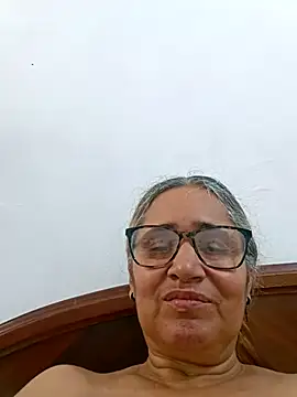 Snapshot of _candi chatting on 18, 1, 2026 candi online show from 18, 1, 2026