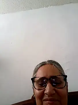 Snapshot of _candi chatting on 1, 2, 2026 candi online show from 1, 2, 2026