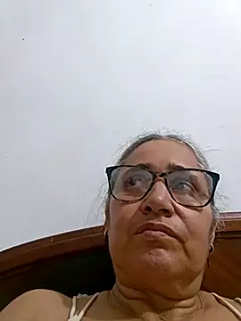 Snapshot of _candi chatting on 4, 2, 2026 candi online show from 4, 2, 2026