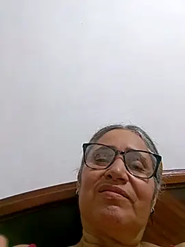 Snapshot of _candi chatting on 5, 2, 2026 candi online show from 5, 2, 2026