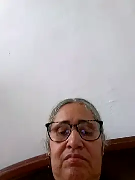 Snapshot of _candi chatting on 14, 2, 2026 candi online show from 14, 2, 2026