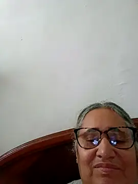 Snapshot of _candi chatting on 16, 2, 2026 candi online show from 16, 2, 2026