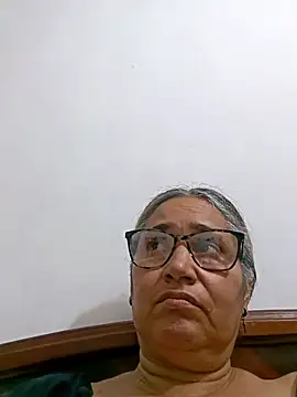 Snapshot of _candi chatting on 17, 2, 2026 candi online show from 17, 2, 2026