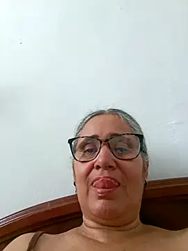 Snapshot of _candi chatting on 20, 2, 2026 candi online show from 20, 2, 2026