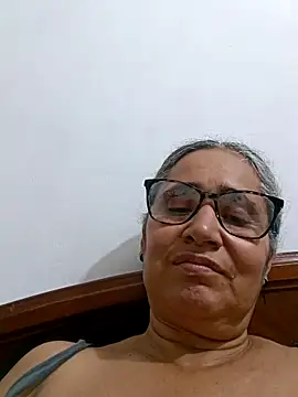 Snapshot of _candi chatting on 22, 2, 2026 candi online show from 22, 2, 2026