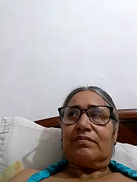 Snapshot of _candi chatting on 26, 2, 2026 candi online show from 26, 2, 2026