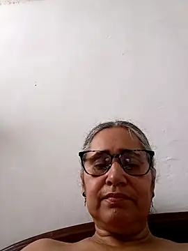 Snapshot of _candi chatting on 7, 3, 2026 candi online show from 7, 3, 2026