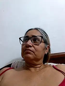 Snapshot of _candi chatting on 20, 3, 2026 candi online show from 20, 3, 2026