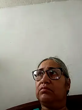 Snapshot of _candi chatting on 21, 3, 2026 candi online show from 21, 3, 2026