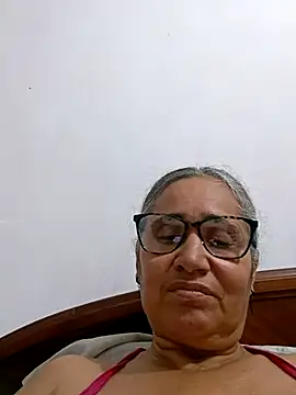 Snapshot of _candi chatting on 25, 3, 2026 candi online show from 25, 3, 2026