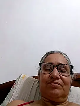 Snapshot of _candi chatting on 28, 3, 2026 candi online show from 28, 3, 2026