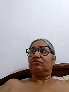 Snapshot of _candi chatting on 30, 3, 2026 candi online show from 30, 3, 2026