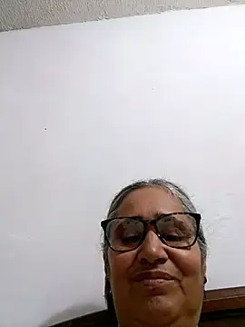 Snapshot of _candi chatting on 3, 4, 2026 candi online show from 3, 4, 2026