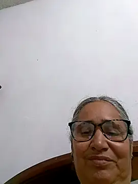 Snapshot of _candi chatting on 16, 4, 2026 candi online show from 16, 4, 2026