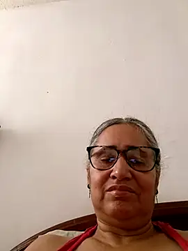Snapshot of _candi chatting on 22, 4, 2026 candi online show from 22, 4, 2026