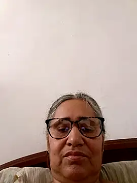 Snapshot of _candi chatting on 23, 4, 2026 candi online show from 23, 4, 2026